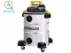 Máy hút bụi 3 chức năng ướt-khô-thổi  Hiệu Stanley USA -  SL19156